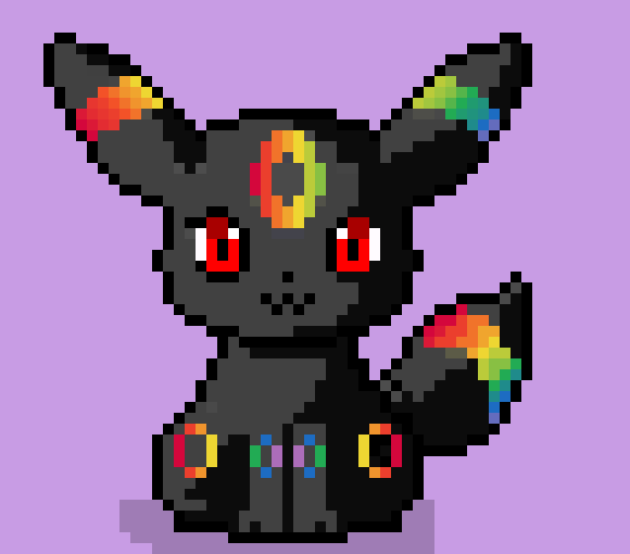 [dd5ac1] i will ask for help win i need it tyall  -lily