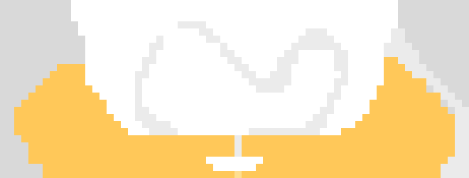 [5b2f3e] danger you ass-