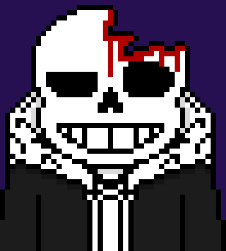 [7987ee] oh thank stars, Delete over here!