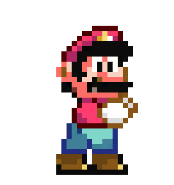 [7f8cc4] mario standing 1 pre pre 2