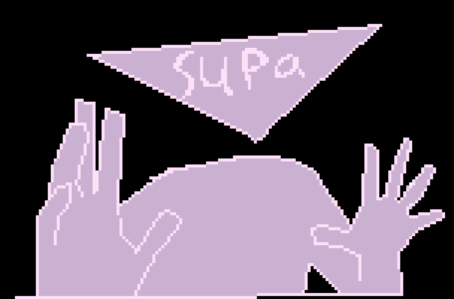 [bd763b] oof yeah uh idk if theres a visible wound make sure 2 wash it so u dont get herpes o aglx