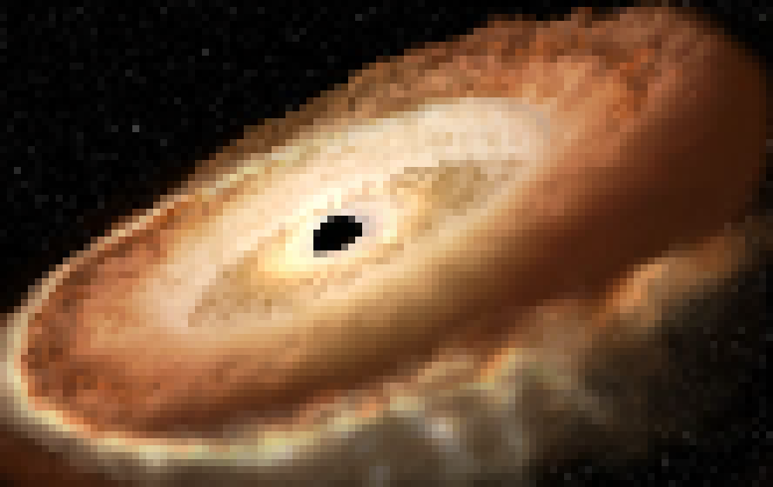 [0b51d0] i volunteer bmo as a ner casting for NTV