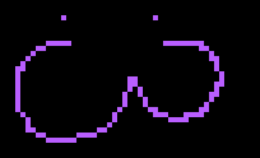 [dd5ac1] southern*  -lily