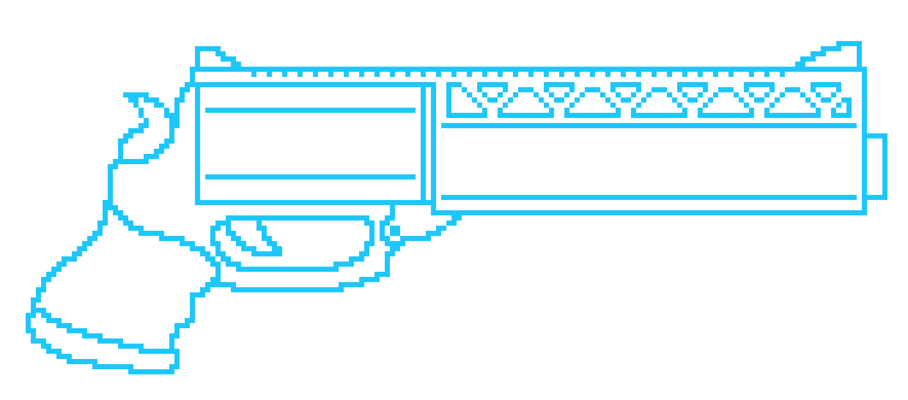 [006d2b] back at it chat