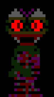 [cc1662] I ALWAYS COME BA-