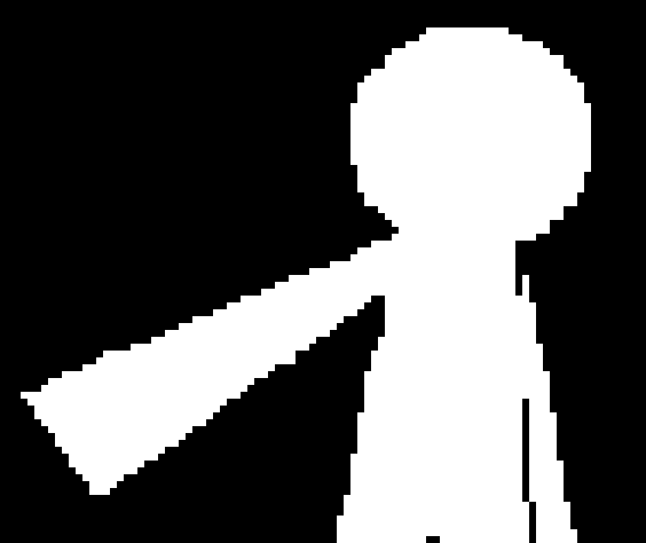 [d0a1a4] yo barber evil as fuck nigga SUE