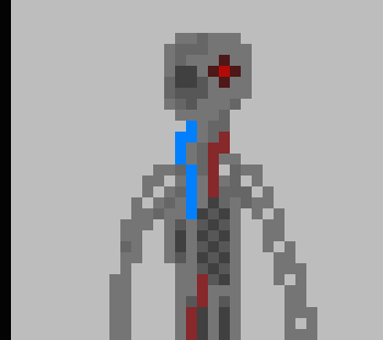 [4452d0] MY ktichen, b-but how the hell my grillcheese can't make itself, your cruel man (cries)