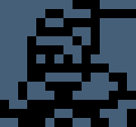 [368f87] so its got this controlling aspect to it too, huh?