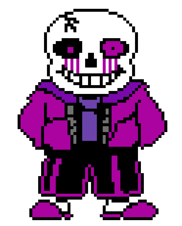 [87d783] I just learned Realitytale exists but I'm too lazy to change the name so idk what to do