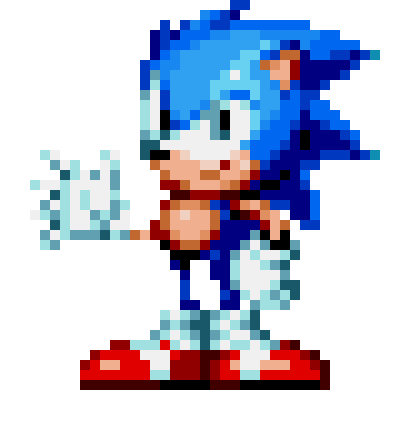 [7a6d0a] so does anyone wanna rp?