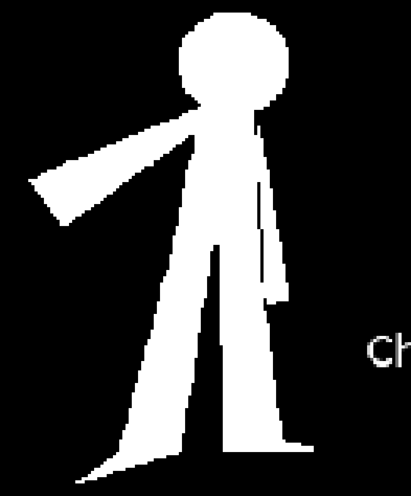 [5e6b94] forgot i wanted to do this and uh. as well as this came in i'll like. do it myself tbh