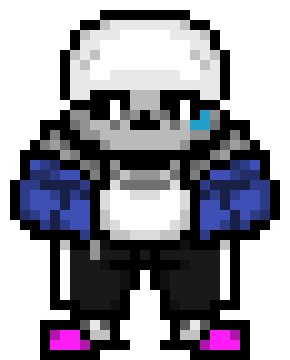 [35dc76] yeah, got it. *john starts thinking to himself "how do i get out of here... there is fighting, but he seems like, "evil scott" or something, with what i picked up he seems to be the "opposite" type of evil, so he should be nigh invincible, so, fighting is off the table for now."*