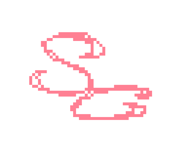 [8048ed] there are also a fuckton of synergies because one i said so and two synergies ar really fun to play with. gravity + rock = meteor which DOES NOT let you take rocks from space and slam your opponent with them; but it does allow for being able to do the most evil and fucked up techniques with rocks and boulders. for example: bringing a boulder upwards by lowering the general gravity around it and sticking it to your hands, and then when someone unsuspecting is right under that you just use like half your mana to FUCKING CRUSH THEM INTO A LONG CRATER.