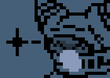 [a3f4de] oh well, i lost my only form of work yesterday, so i have nothing to do now!