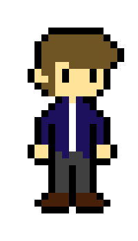 [fedf74] hello dello