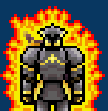 [32284a] **ZIP** "Alright, im heading up to the location, ill catch you in a few minutes when i get there." *click.*