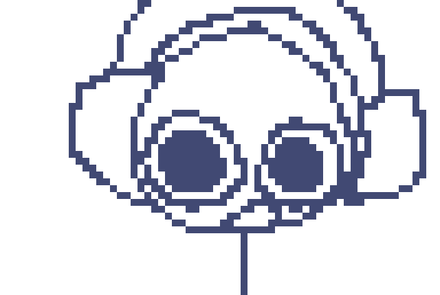 [1a04d3] Where's my hello :( [Bwomp] /j