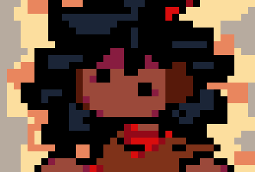 [e80791] bro i gotta redeem myself