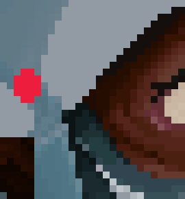  Please dont say it like that youre making me look abusive