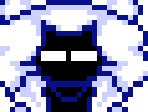 [94d42d] It is,but I don't rp so imma watch (sorry)