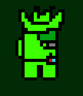 [2b3dfd] So I can use it right?