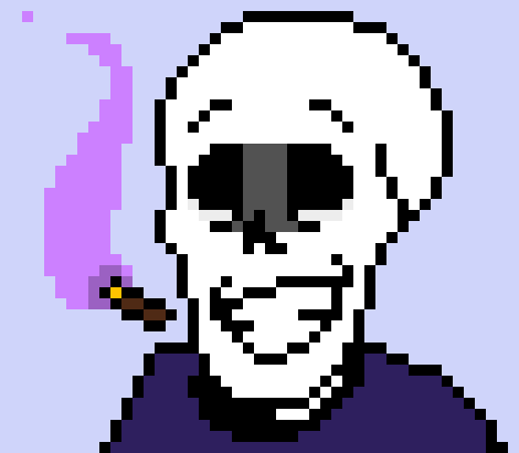 goddamnyoupeoplearesohelplessyoujustwatchbythesidelineseventuallygettingboredbecausenothinghappensbecauseyoujuststandtherewatchingoneroleplayfightgoingonohmylord