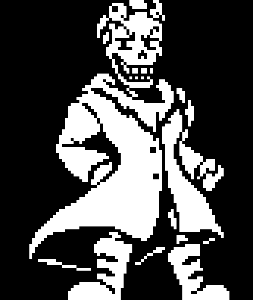 -runs after chris- WAIT FOR ME!