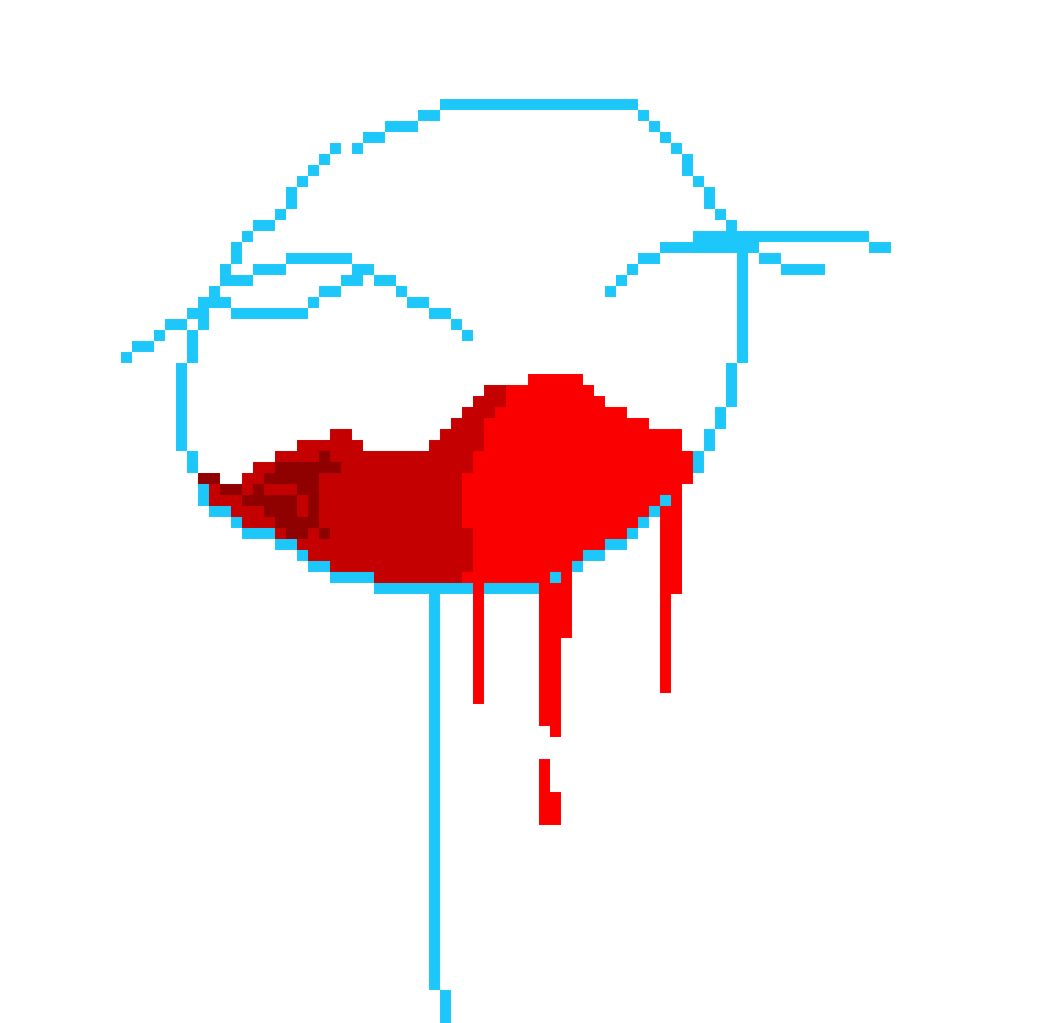 [450e10] Is this about the drawing 