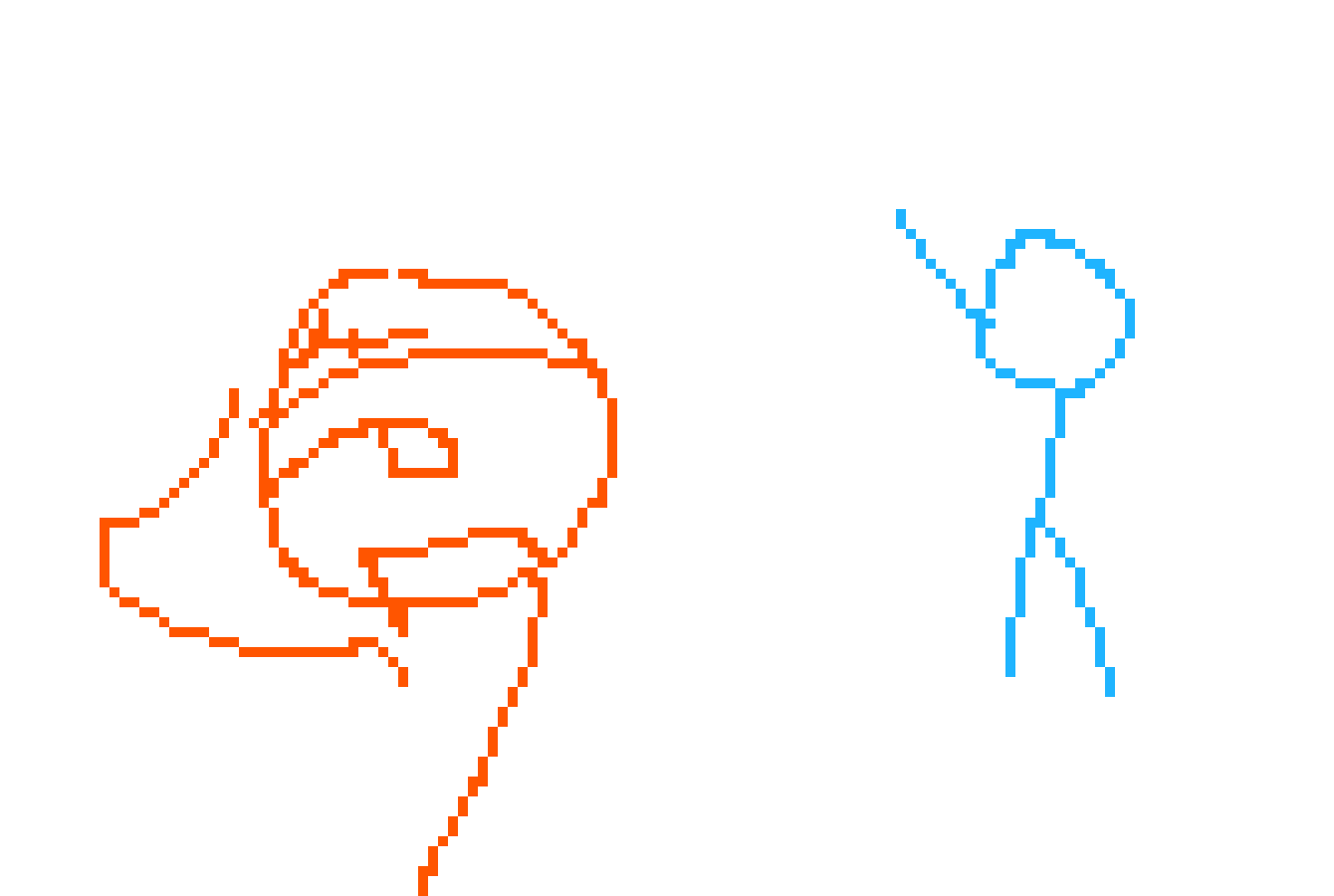 [bd5d18] im in the attracted to minors club man i HAVE to