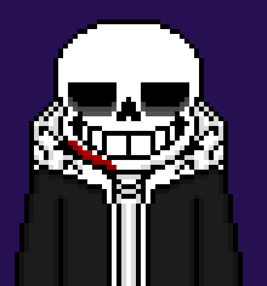 [b63bdb] fine, i'll find someone else to do it