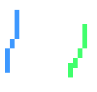 [5b2f3e] Fucking BAFFLED