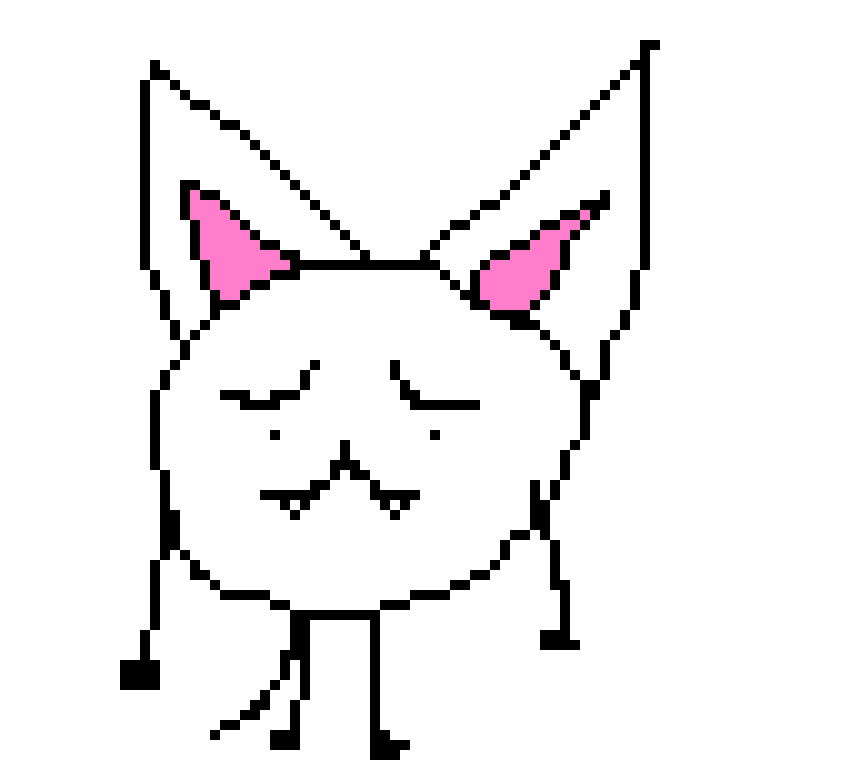 [dd5ac1] ty but now my hand hurts cuz i dont have a mouse  -lily