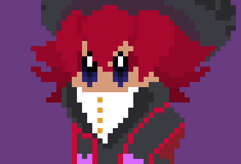 [1d969f] We should go back now, we probably should talk with the others.