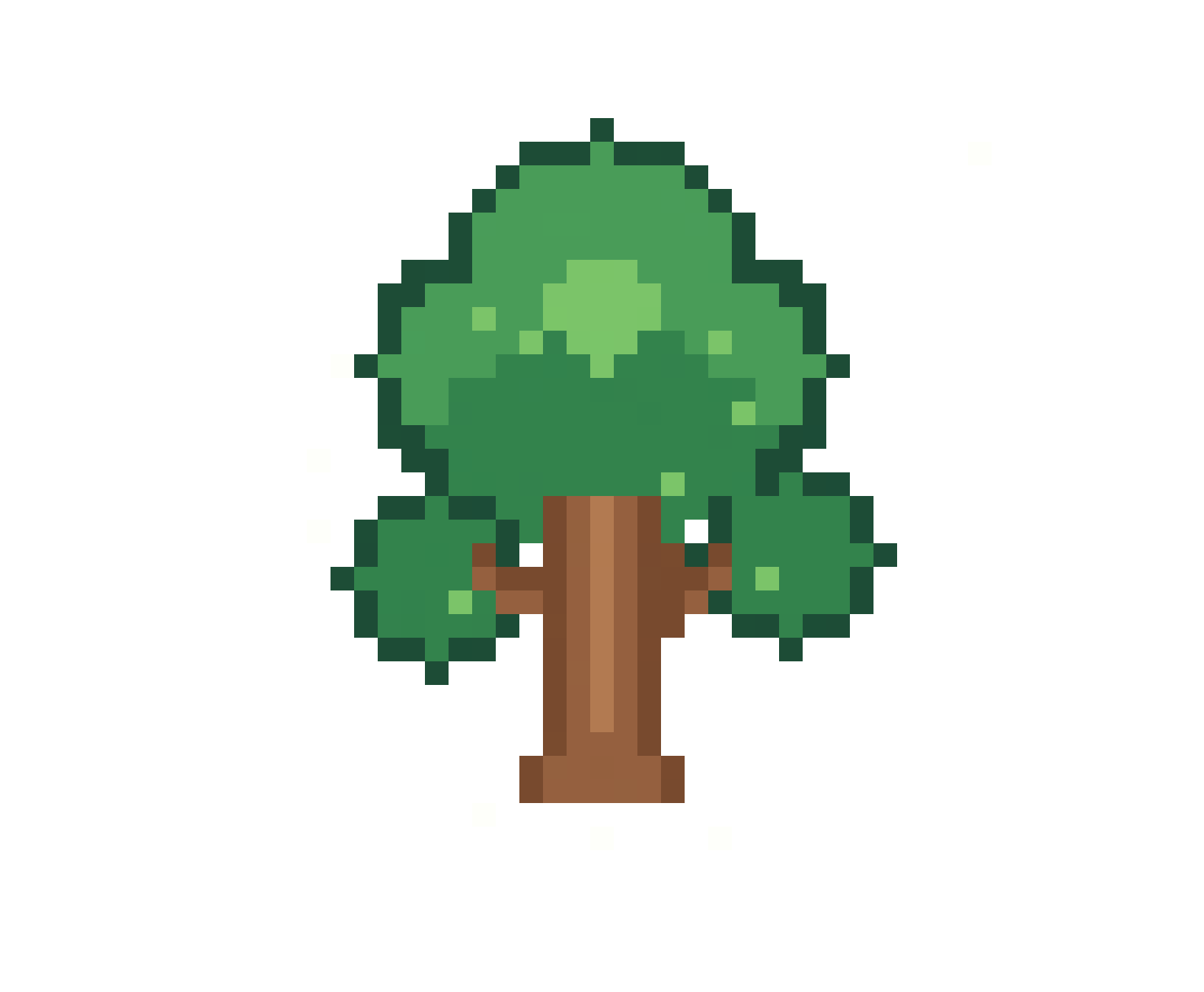 [efe303] tree1