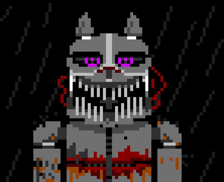 [aeaddc] STarting defensiv...canceling...starting in operator mode *my soul awakens now i can move freely*