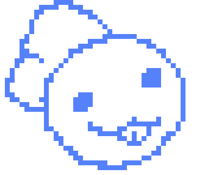 [3e21f9] https://youtu.be/CclKNPNjRxg