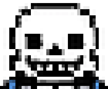 [de9cb8] idk people just kinda disappear