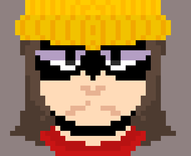 [816c09] (Hm- just go with what Bmo said. Try not to interact with him or do anything of the sort.)