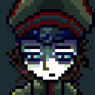 colored original skin tone -hollett )