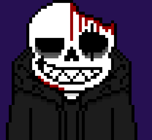 [e61b12] heheheheheh