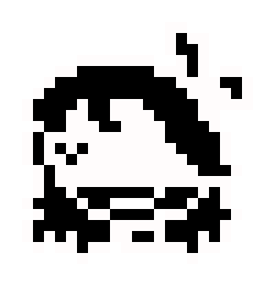 [a56a26] Kris icon 7