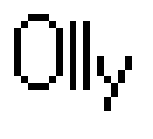 anyways im gonna save