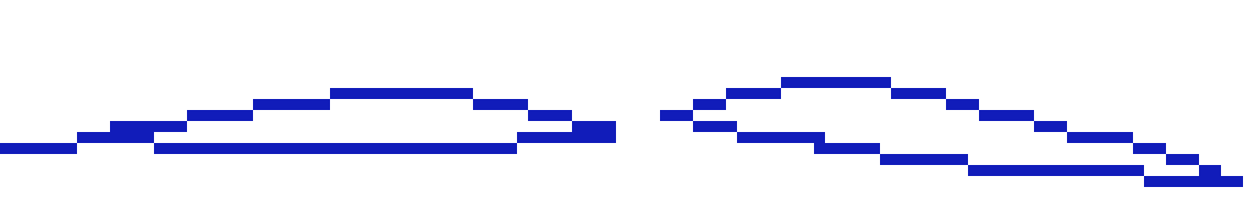 [3426cc] ylg is my real lover no homo