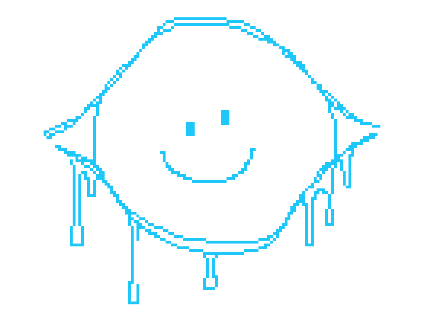 [139555] this is one of the weirdest conversations ive seen as of recent