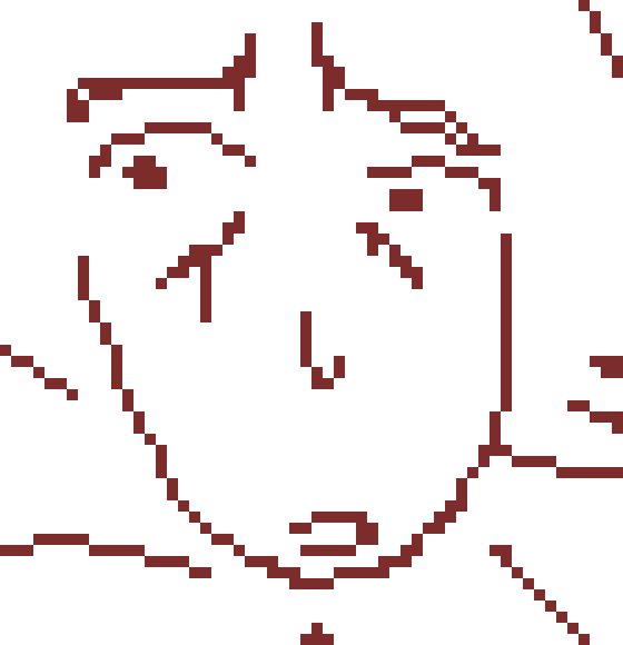 [ee31a3] dttg and chromokopia arent even the same genre of album in terms of story telling ur rage baiting me