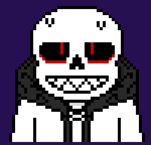 [349dca] *looks out the window and sees it* uhhh d-disastale, disasverse, what is this?