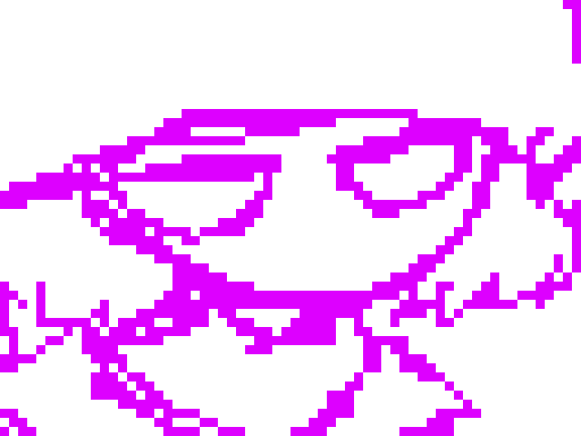 im mostly disappointed in myself