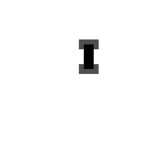 [bc307f] Telephone (Level 3 Answer)