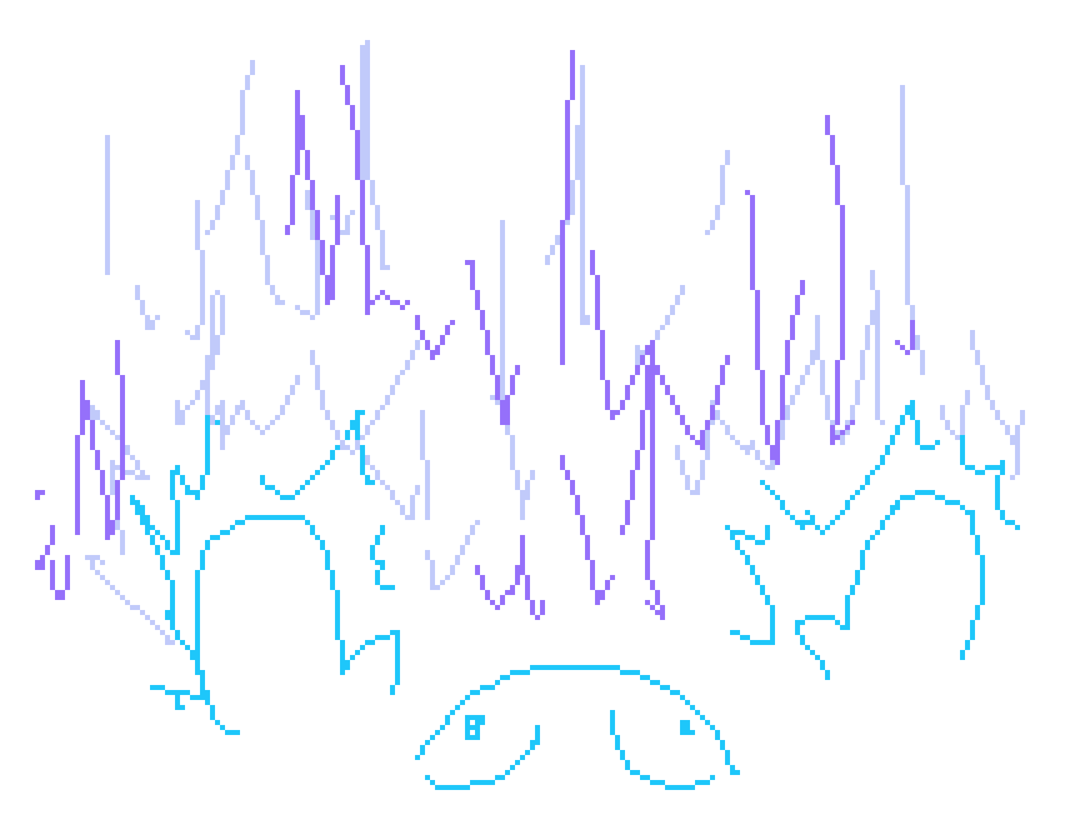 [44dd83] *THOOOMMMM*