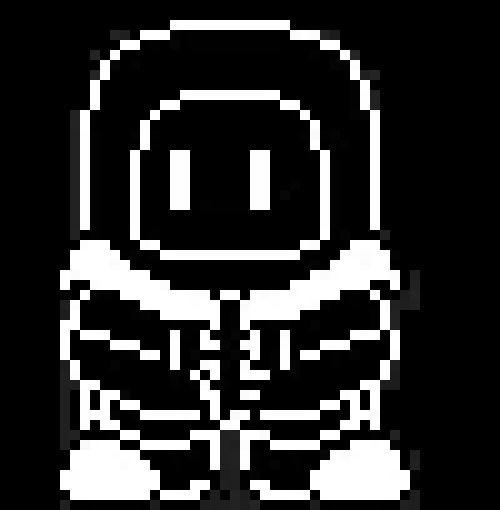 [b7db12] Spinverse amongus: umm hey dispair, um whos this guy